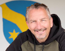 andreasschmidt