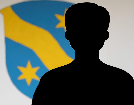 Andreas Schmidt