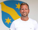 Patrick Kredel