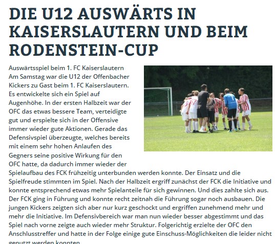 Pressespiegel01