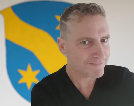 Stephan Best
