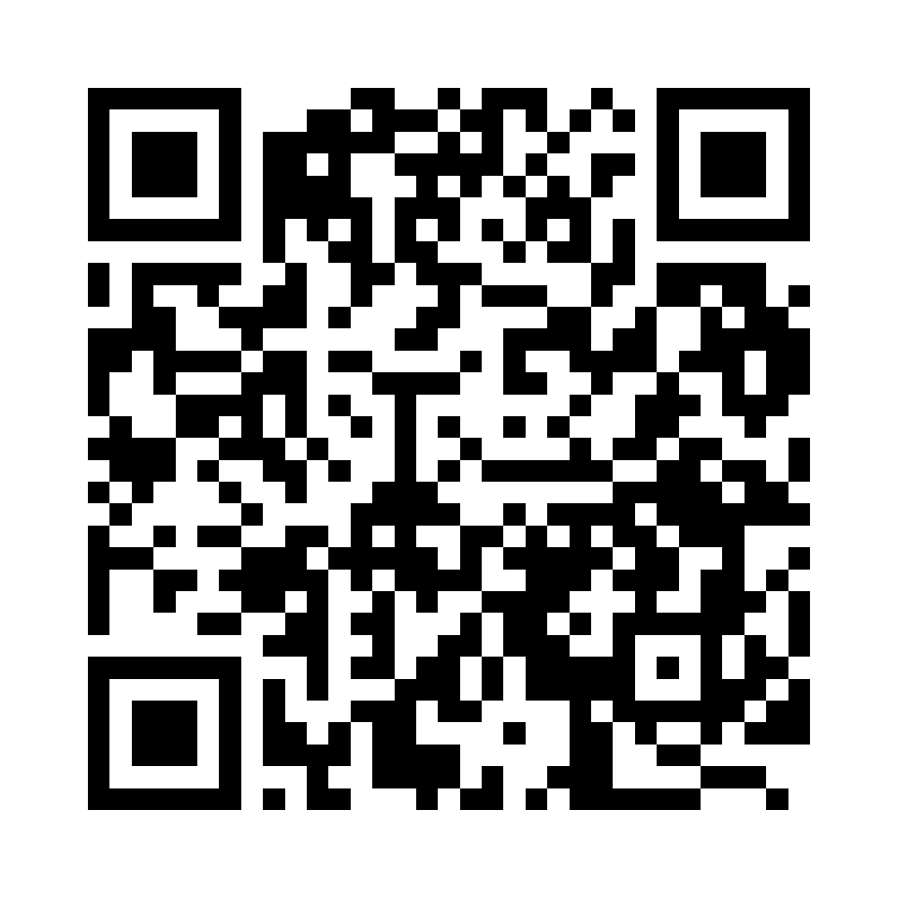 QR_U8U9_2025