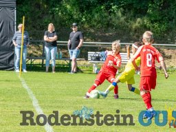 rc_2024_0001