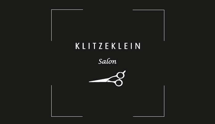 klitzeklein