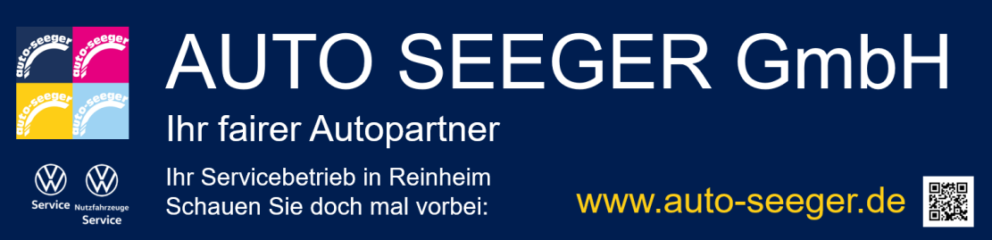seeger